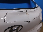 Дверь багажника Hyundai Creta 2015- 73700M0001
