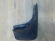 notify_thumb