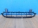 notify_thumb