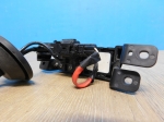 Камера заднего вида Kia K5 2020-