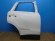notify_thumb