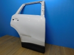 Дверь задняя правая Mazda CX 5 2012-2017