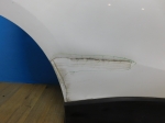 Дверь задняя правая Mazda CX 5 2012-2017