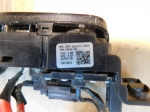 Камера заднего вида Kia K5 2020-