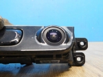 Камера заднего вида Kia K5 2020-