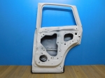 Дверь задняя правая Mazda CX 5 2012-2017