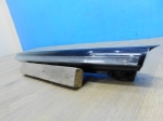 Габарит центральный Chаngan CS75 Plus 21-