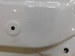 Дверь задняя правая Mazda CX 5 2012-2017