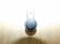 notify_thumb