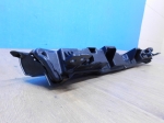 Габарит центральный Chаngan CS75 Plus 21-