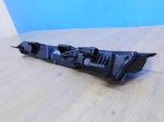 Габарит центральный Chаngan CS75 Plus 21-