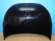 notify_thumb