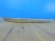notify_thumb