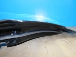 Дверь правая задняя Range Rover 4 Voque 2012-