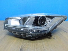 Фара левая Chery Tiggo 4 T17 17-