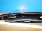 Дверь правая задняя Range Rover 4 Voque 2012-