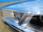 Фара левая Chery Tiggo 4 T17 17-