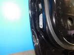 Дверь правая задняя Range Rover 4 Voque 2012-
