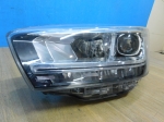 Фара левая Chery Tiggo 4 T17 17-
