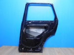 Дверь правая задняя Range Rover 4 Voque 2012-