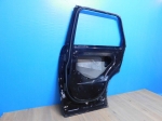 Дверь правая задняя Range Rover 4 Voque 2012-