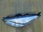 Фара левая Chery Tiggo 4 T17 17-