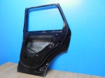 Дверь правая задняя Range Rover 4 Voque 2012-