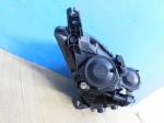 Фара левая Chery Tiggo 4 T17 17-