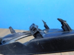 Рамка ПТФ левой  Toyota Camry V40 06-11