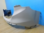 Бампер задний Hyundai Santa Fe 20-
