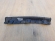 notify_thumb