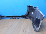 Бампер задний Hyundai Santa Fe 20-