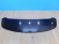 notify_thumb