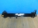 notify_thumb