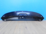 Спойлер багажника Toyota Land Cruiser 200 08-15