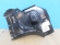 notify_thumb