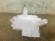 notify_thumb