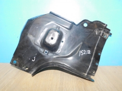 Панель задняя правая Toyota Rav 4 2006-2013 