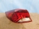 notify_thumb