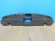 notify_thumb