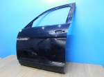 Дверь передняя левая Volkswagen Teramont 17-20