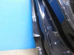 Дверь передняя левая Volkswagen Teramont 17-20