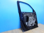 Дверь передняя левая Volkswagen Teramont 17-20