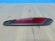 notify_thumb