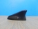 notify_thumb