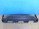 notify_thumb