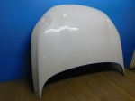 Капот Chery Omoda C5 21- 