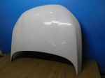 Капот Chery Omoda C5 21- 