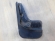 notify_thumb