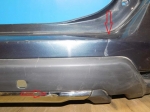 Бампер задний Nissan X-Trail T32 2016- 